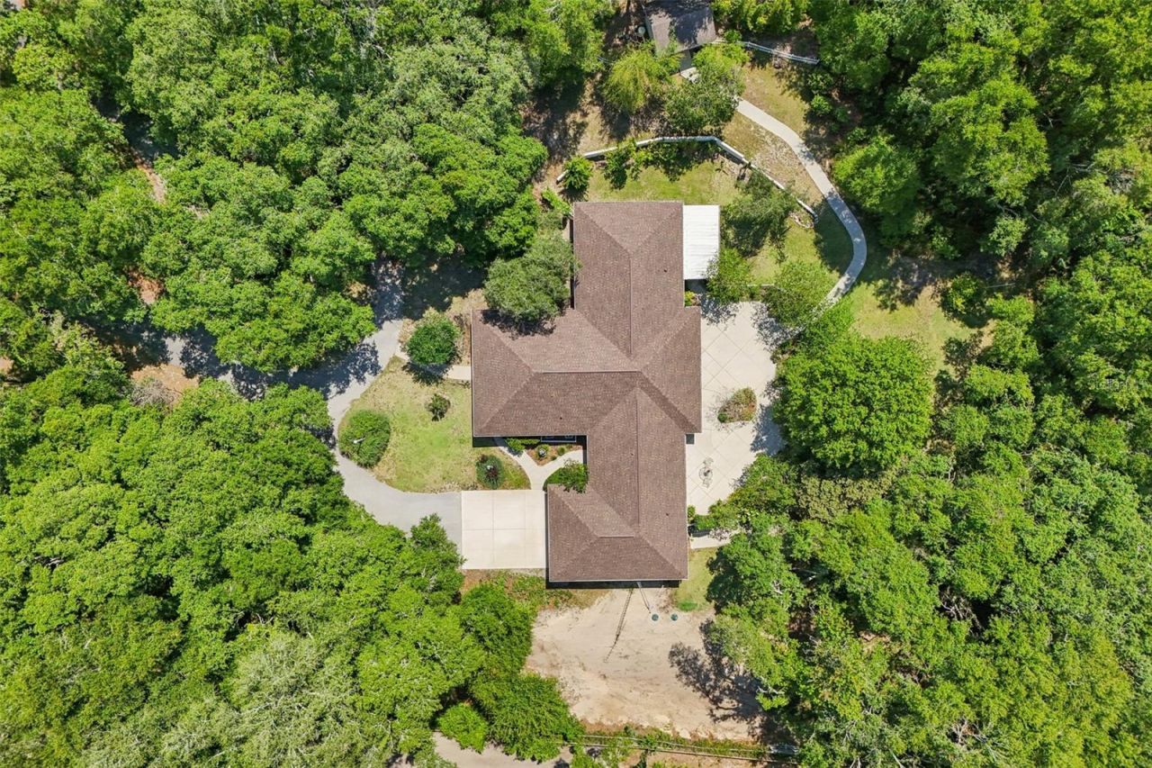 4546 Griffin View Drive, Lady Lake, FL 32159 Photo