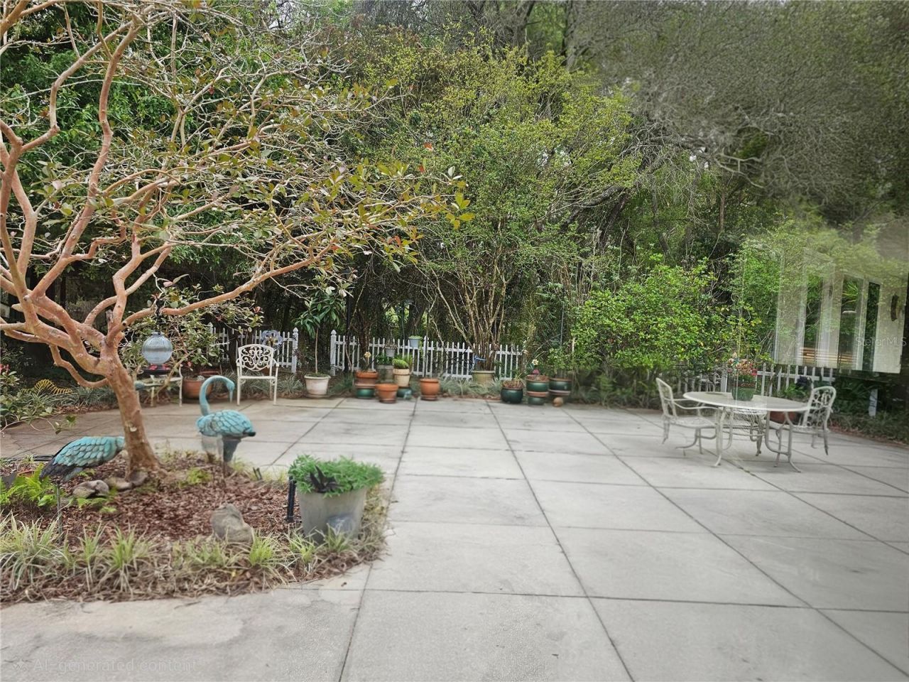 4546 Griffin View Drive, Lady Lake, FL 32159 Photo