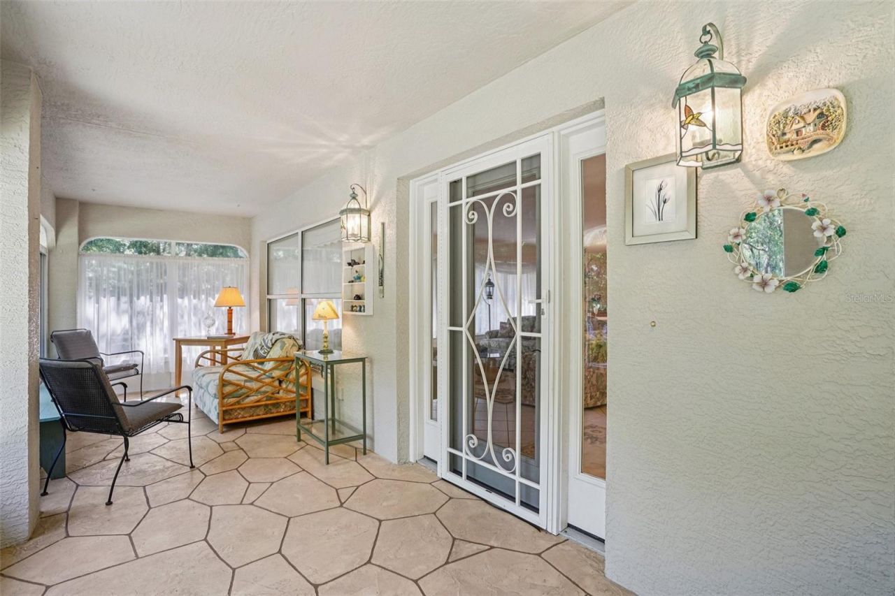 4546 Griffin View Drive, Lady Lake, FL 32159 Photo