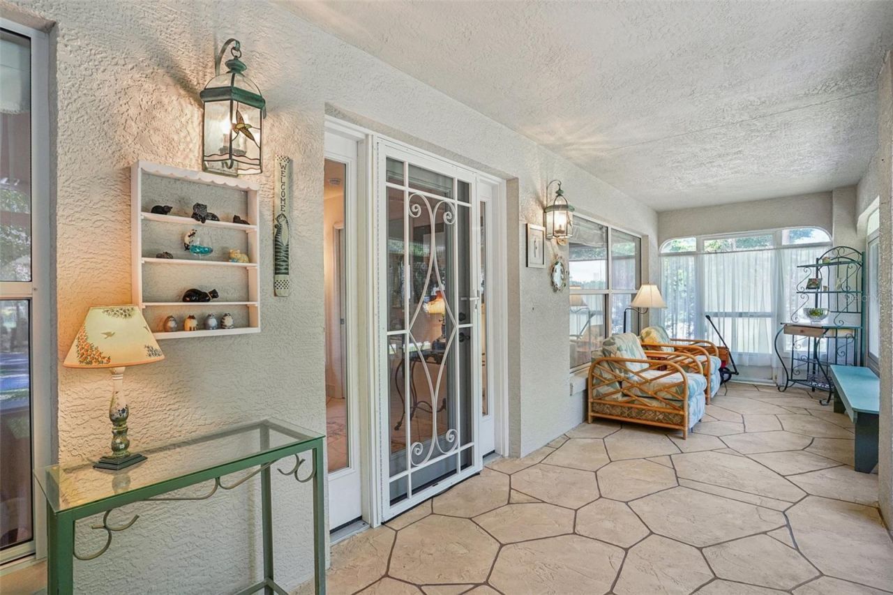 4546 Griffin View Drive, Lady Lake, FL 32159 Photo
