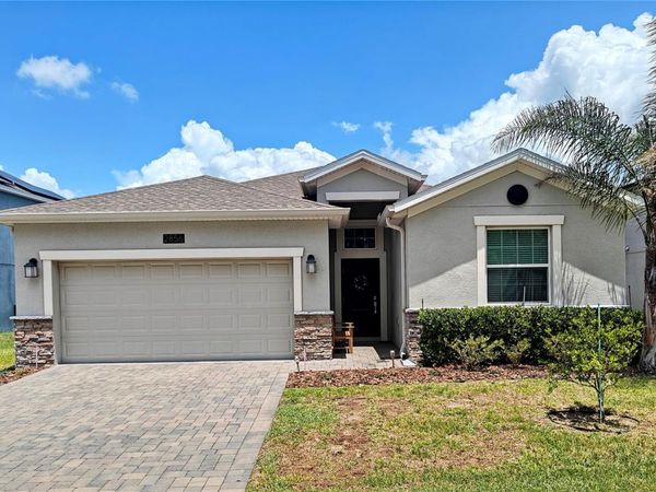 2856 CAMDEN WAY, DAVENPORT, FL 33837