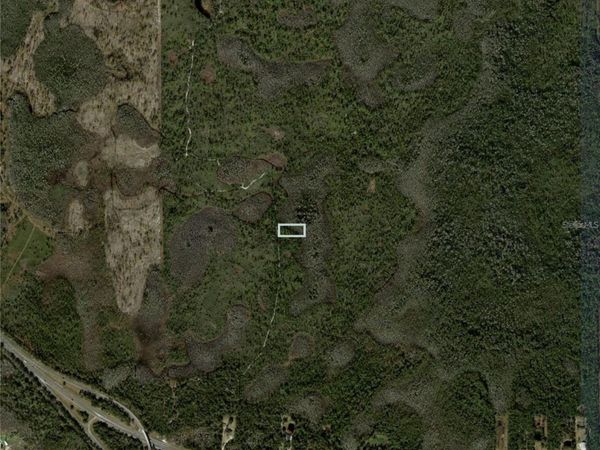 DILL ROAD , ORLANDO, FL 32820