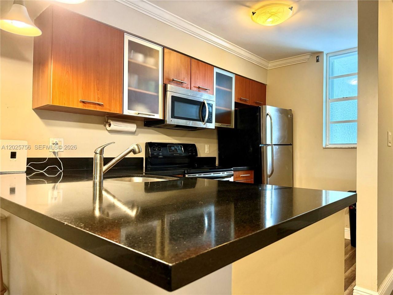 777 NE 62nd St , Unit C512, Miami, FL 33138 Photo