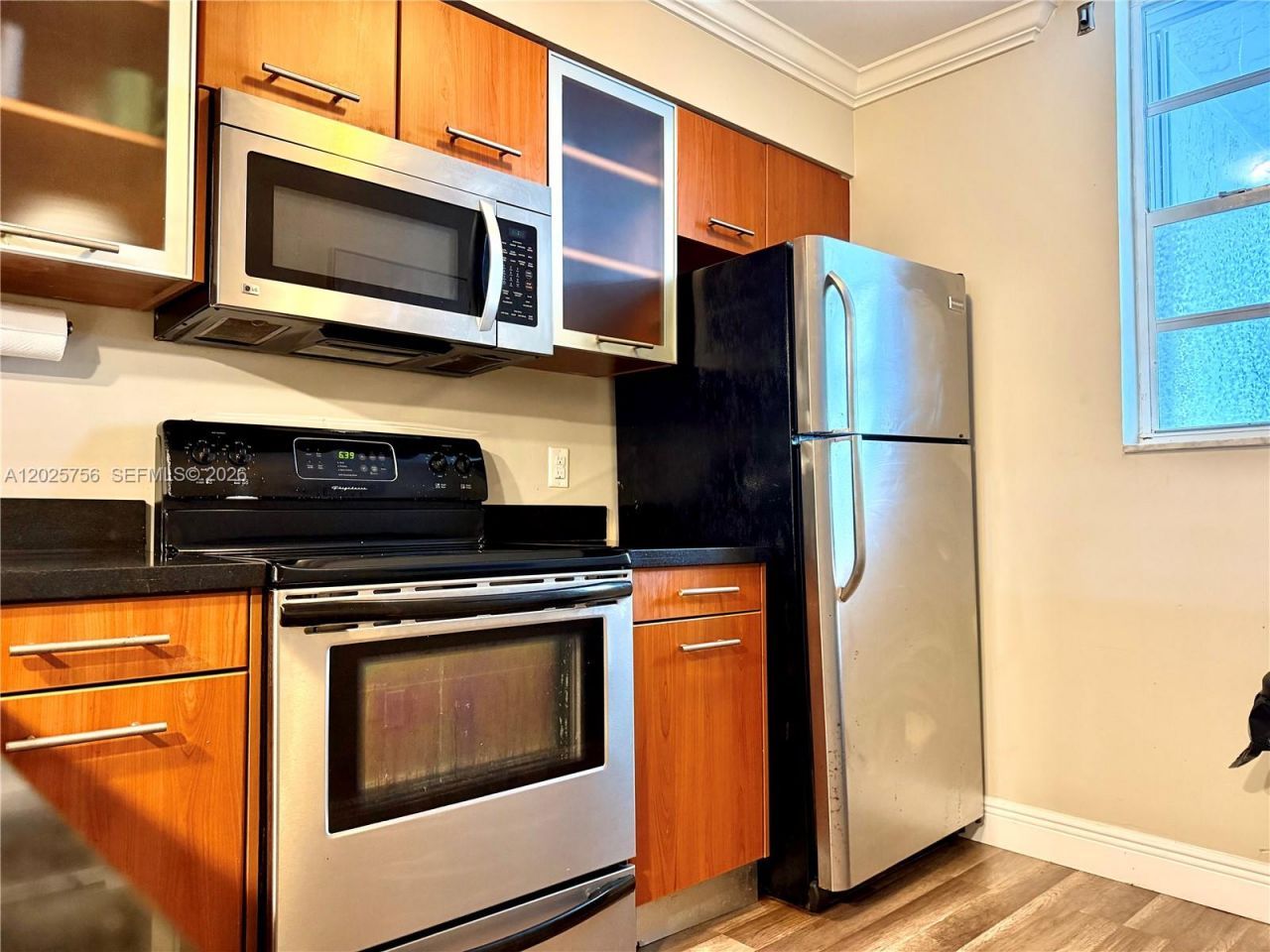777 NE 62nd St , Unit C512, Miami, FL 33138 Photo