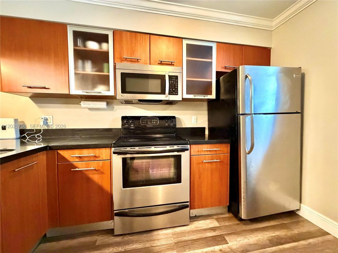 777 NE 62nd St , Unit C512, Miami, FL 33138 Photo