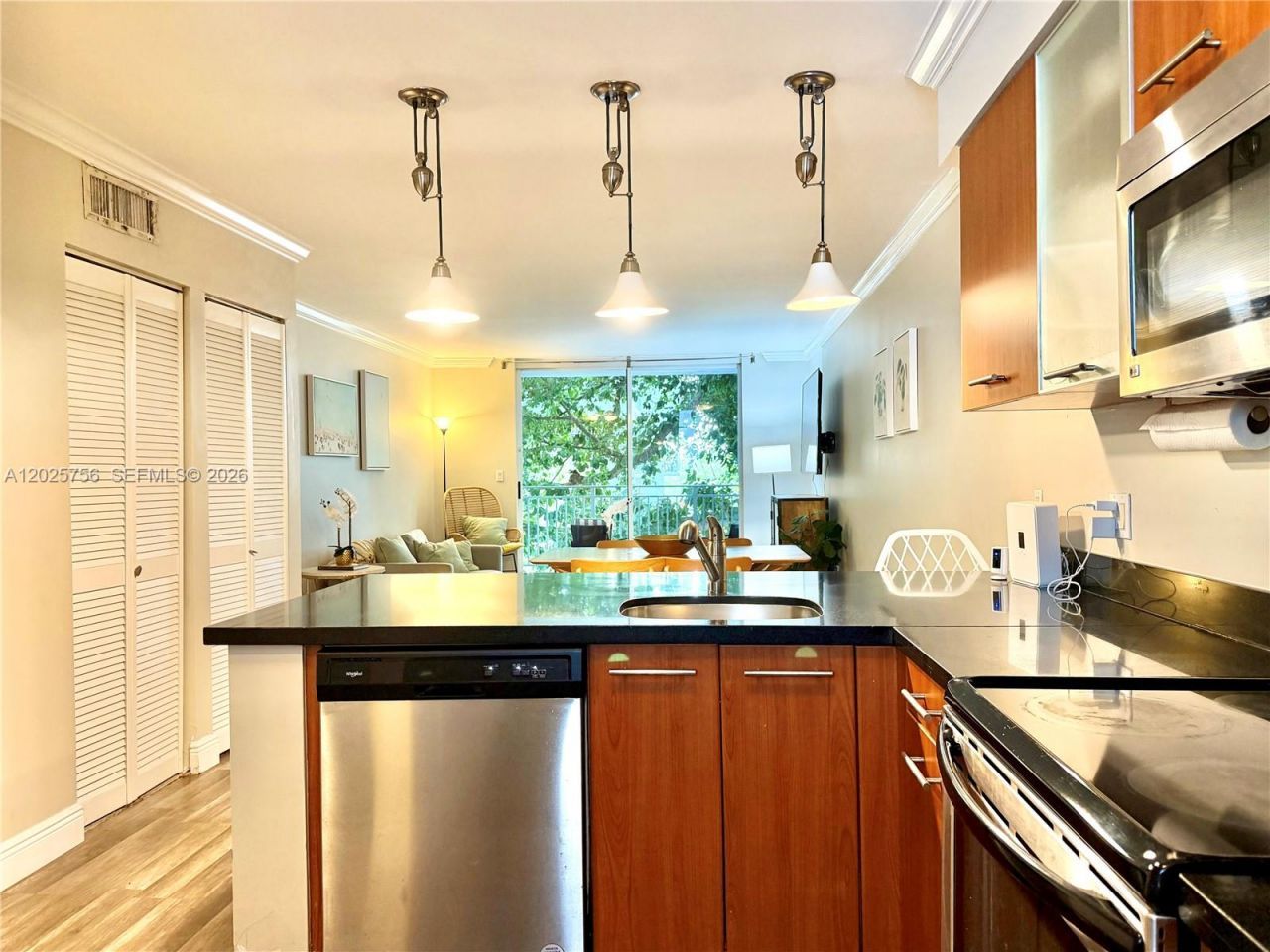 777 NE 62nd St , Unit C512, Miami, FL 33138 Photo