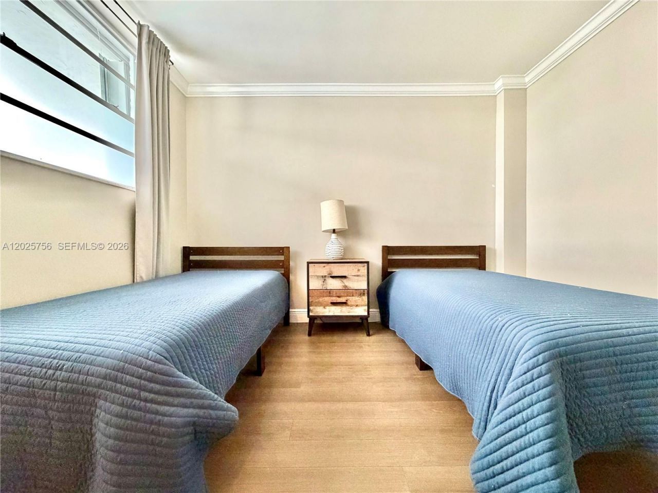 777 NE 62nd St , Unit C512, Miami, FL 33138 Photo