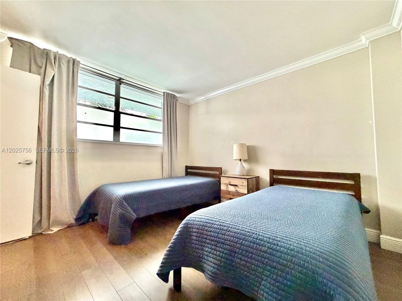 777 NE 62nd St , Unit C512, Miami, FL 33138 Photo