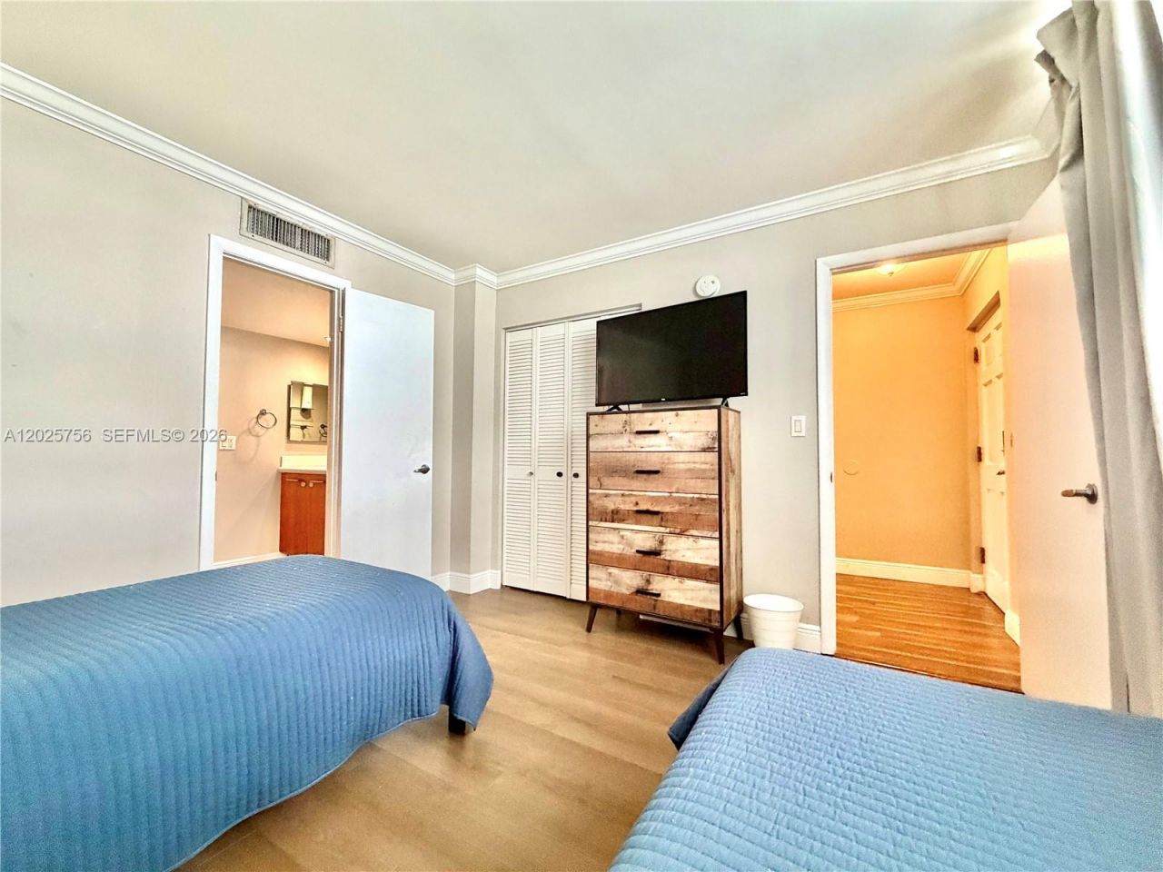 777 NE 62nd St , Unit C512, Miami, FL 33138 Photo