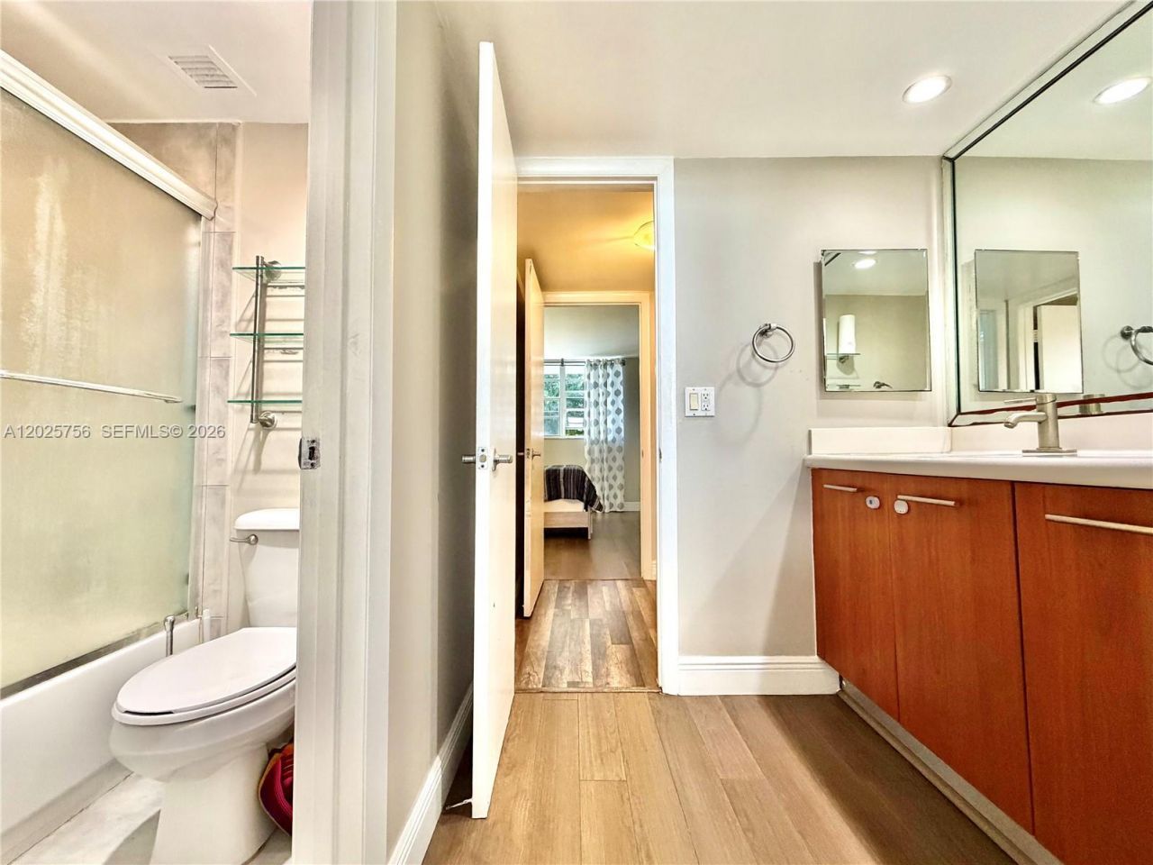 777 NE 62nd St , Unit C512, Miami, FL 33138 Photo