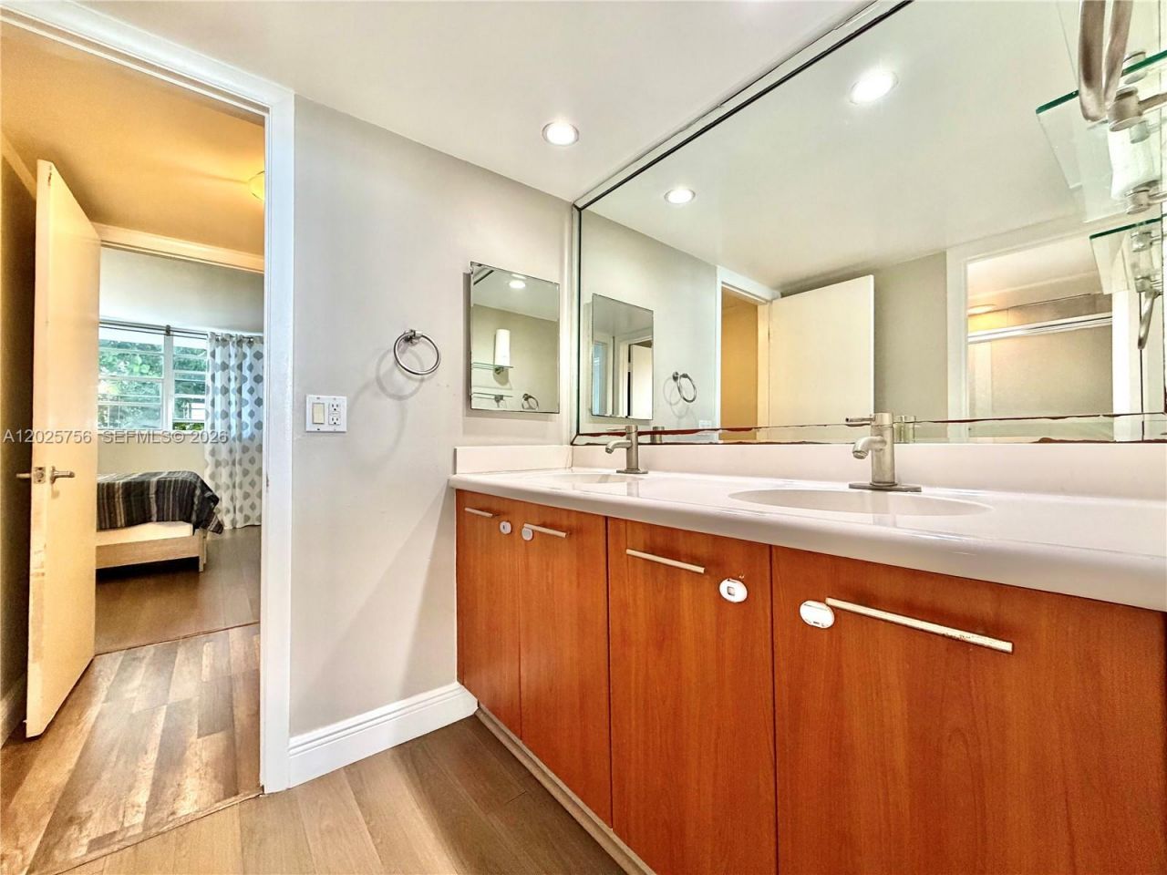 777 NE 62nd St , Unit C512, Miami, FL 33138 Photo