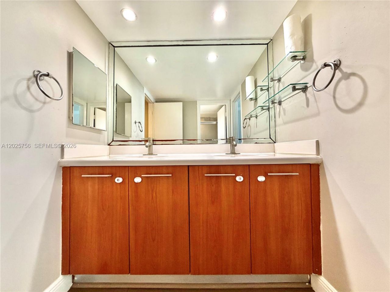 777 NE 62nd St , Unit C512, Miami, FL 33138 Photo