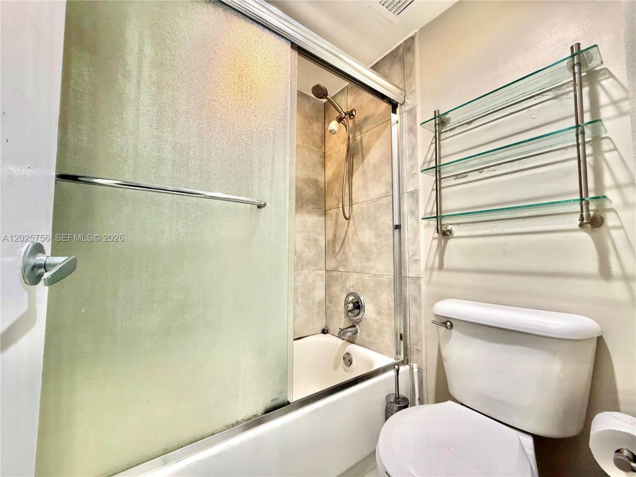 777 NE 62nd St , Unit C512, Miami, FL 33138 Photo
