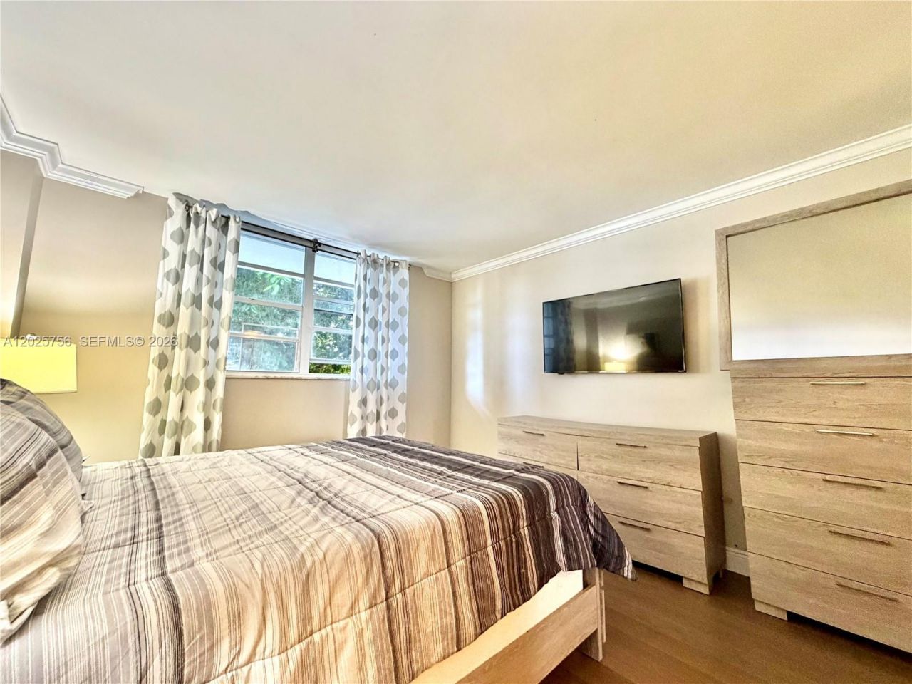 777 NE 62nd St , Unit C512, Miami, FL 33138 Photo