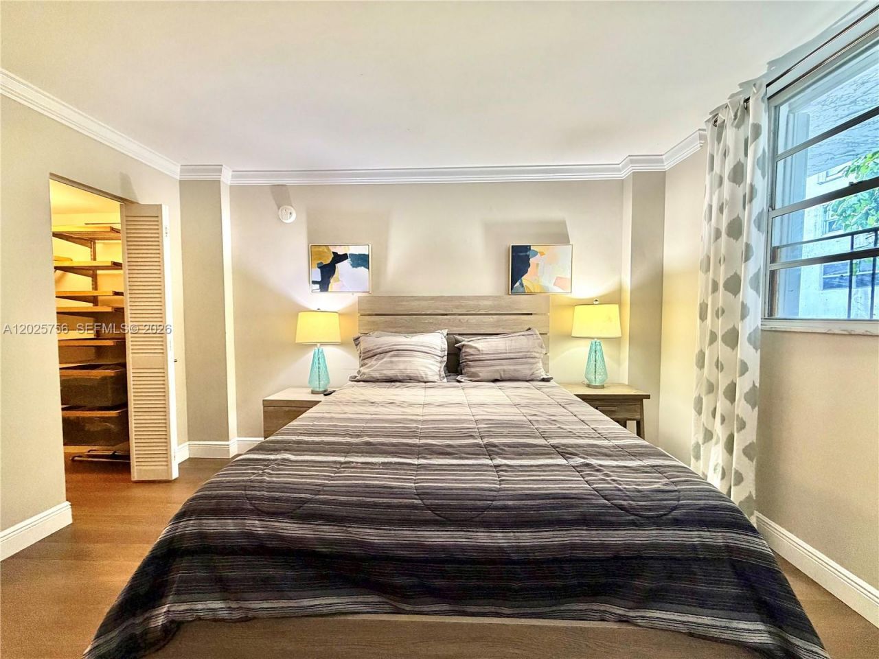 777 NE 62nd St , Unit C512, Miami, FL 33138 Photo