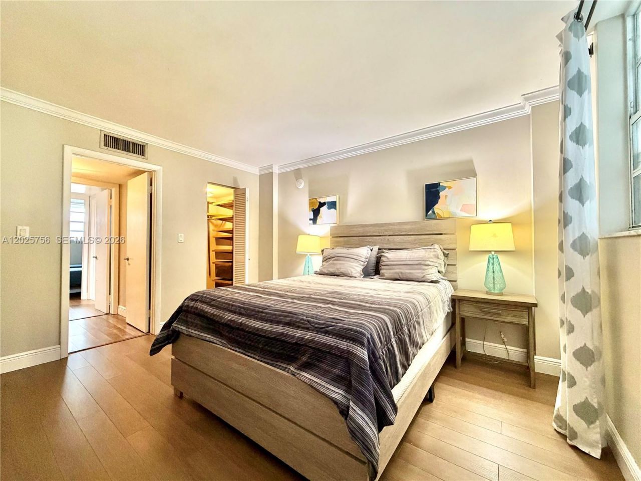 777 NE 62nd St , Unit C512, Miami, FL 33138 Photo
