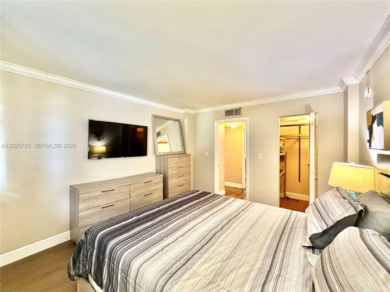 777 NE 62nd St , Unit C512, Miami, FL 33138 Photo
