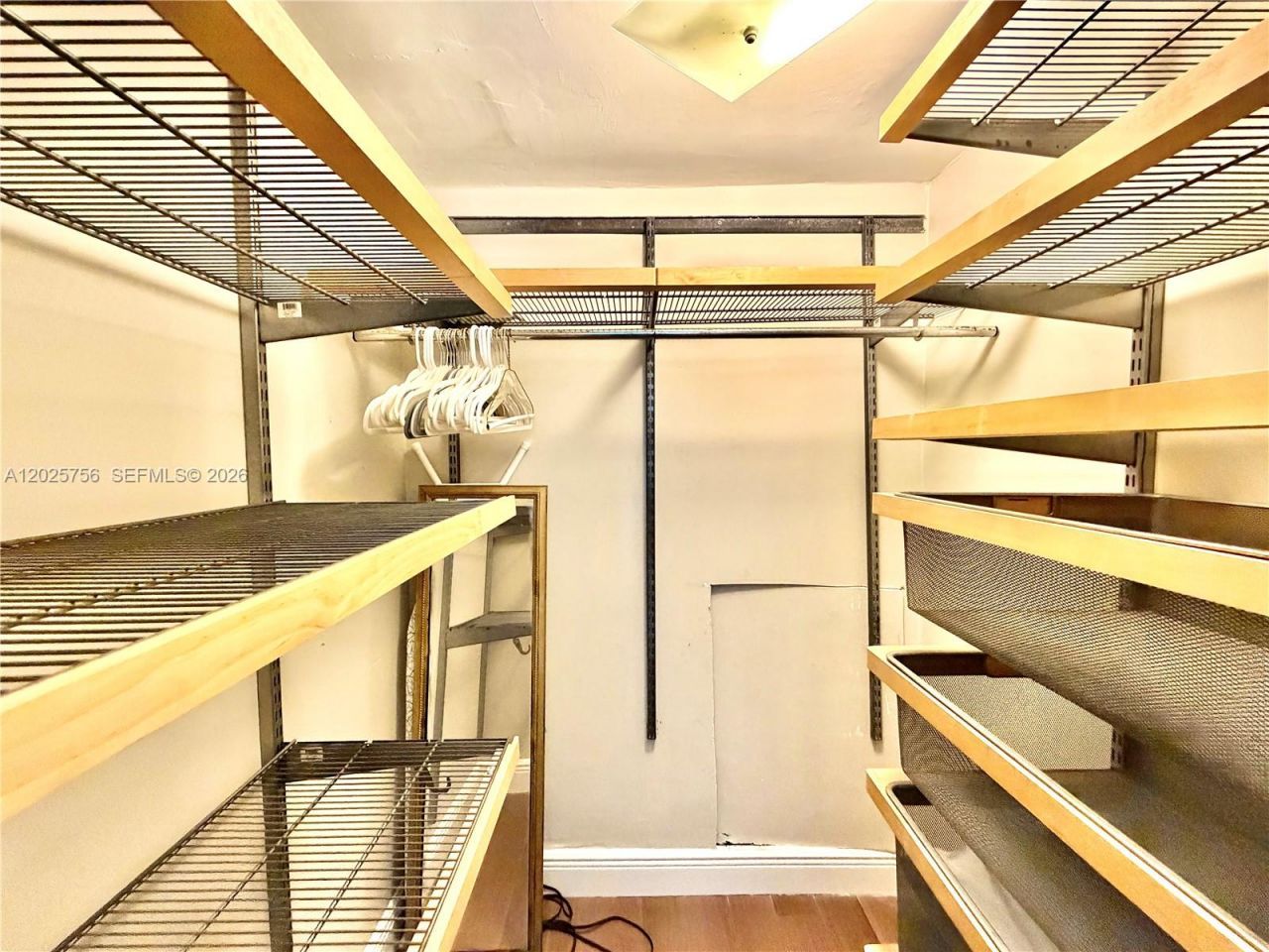 777 NE 62nd St , Unit C512, Miami, FL 33138 Photo