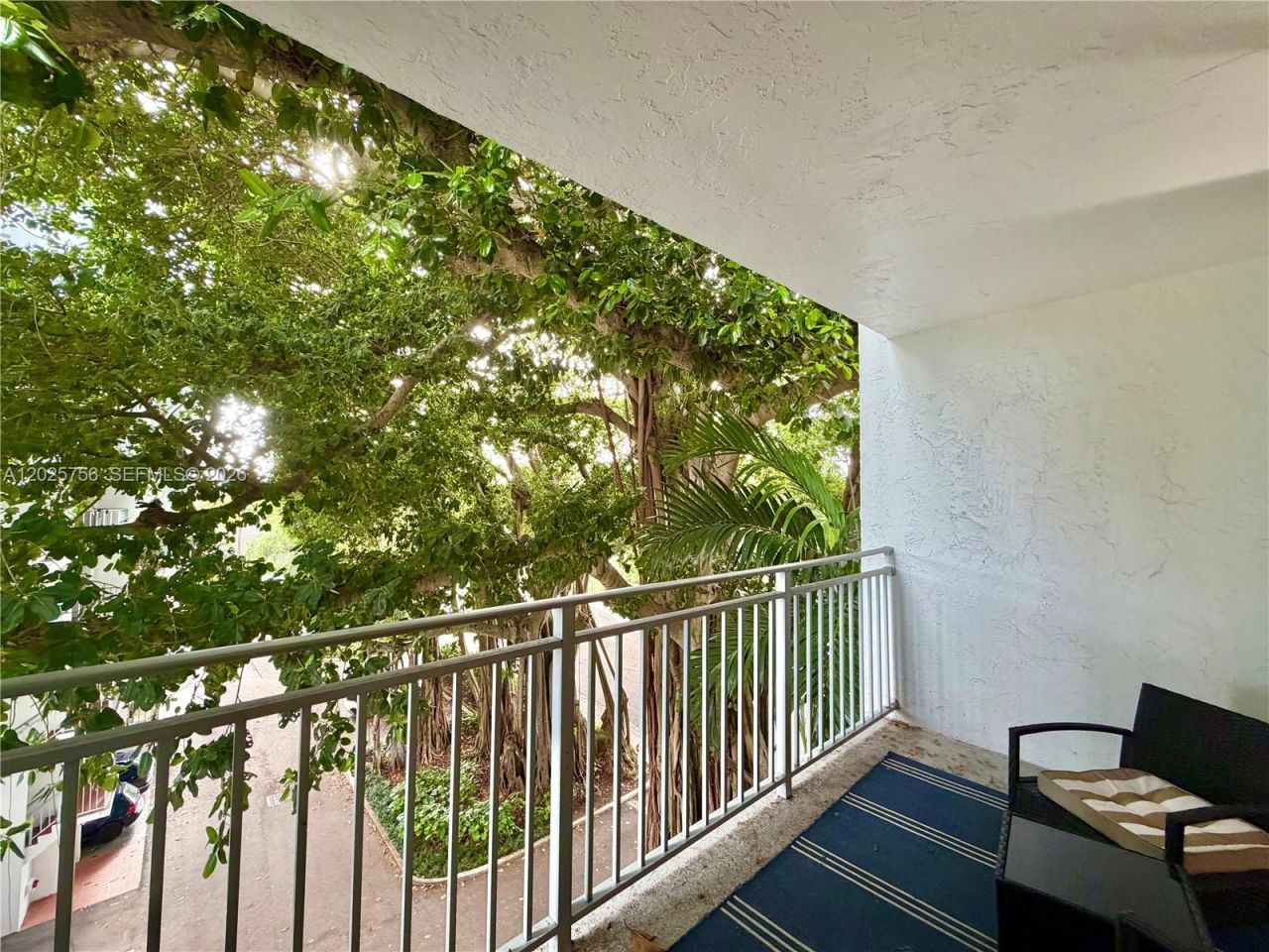 777 NE 62nd St , Unit C512, Miami, FL 33138 Photo