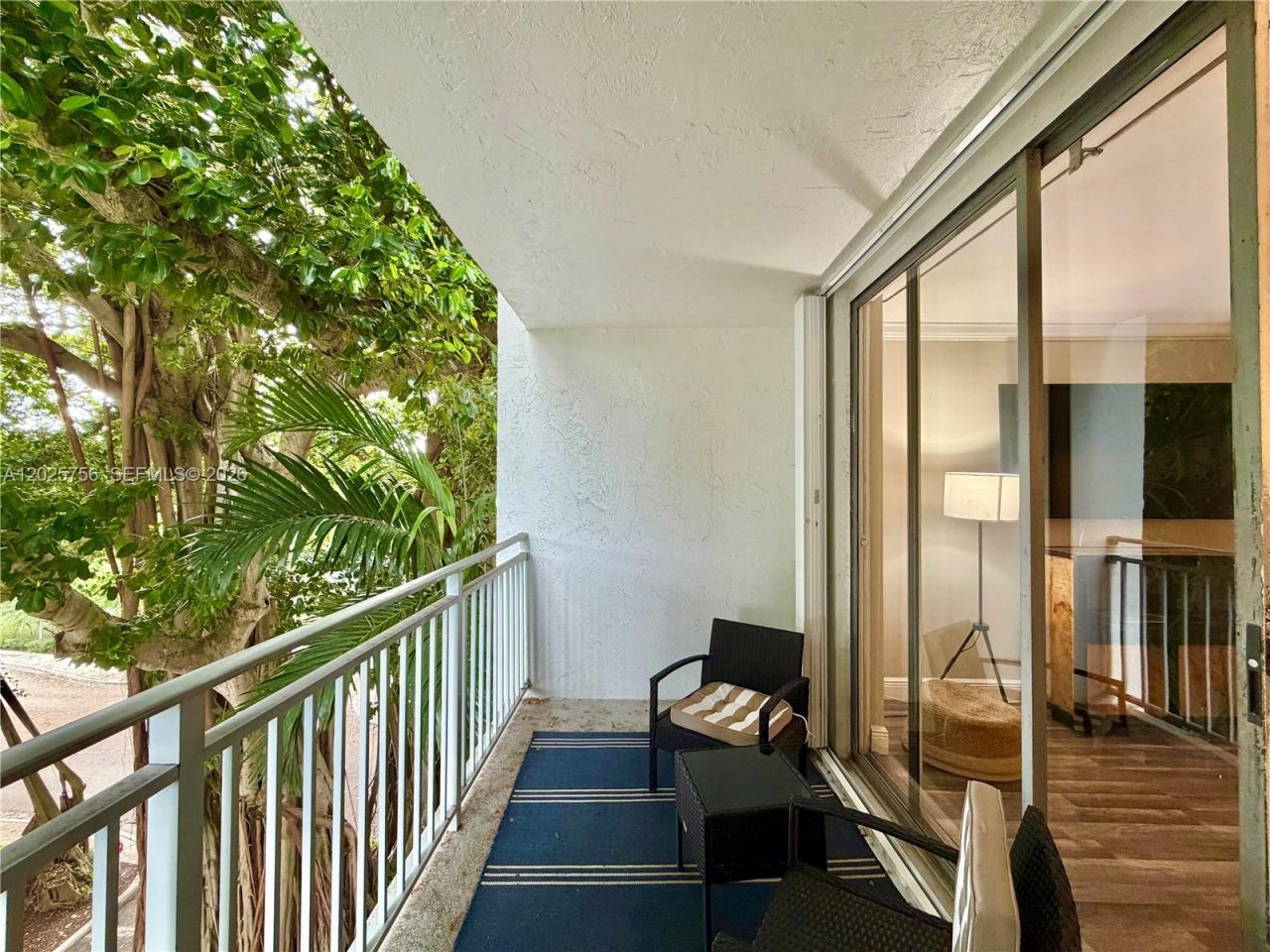 777 NE 62nd St , Unit C512, Miami, FL 33138 Photo