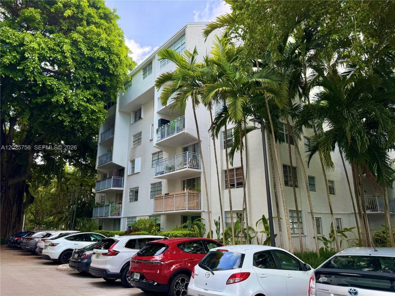 777 NE 62nd St , Unit C512, Miami, FL 33138 Photo