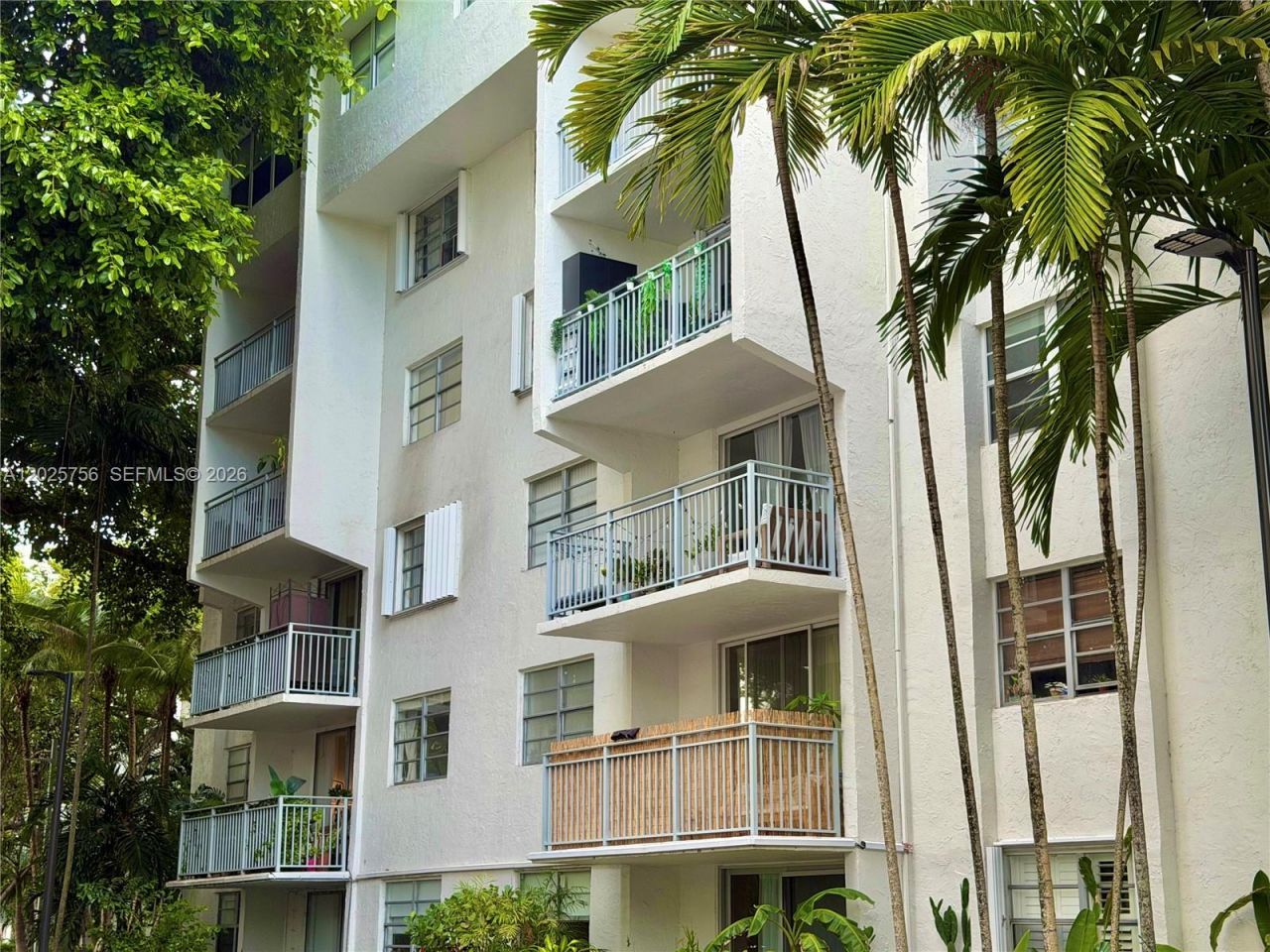 777 NE 62nd St , Unit C512, Miami, FL 33138 Photo