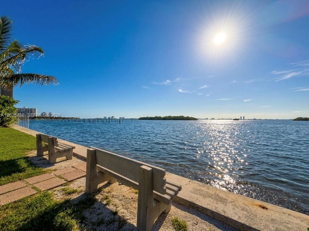 777 NE 62nd St , Unit C512, Miami, FL 33138 Photo