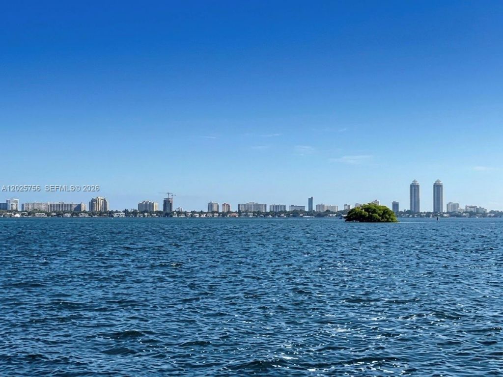 777 NE 62nd St , Unit C512, Miami, FL 33138 Photo