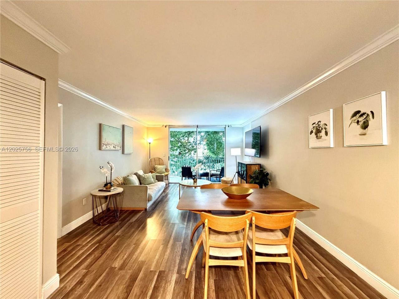 777 NE 62nd St , Unit C512, Miami, FL 33138 Photo