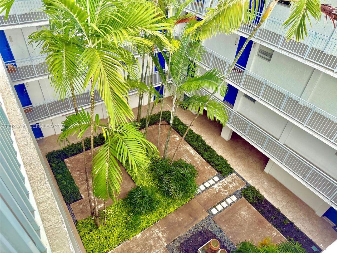 777 NE 62nd St , Unit C512, Miami, FL 33138 Photo