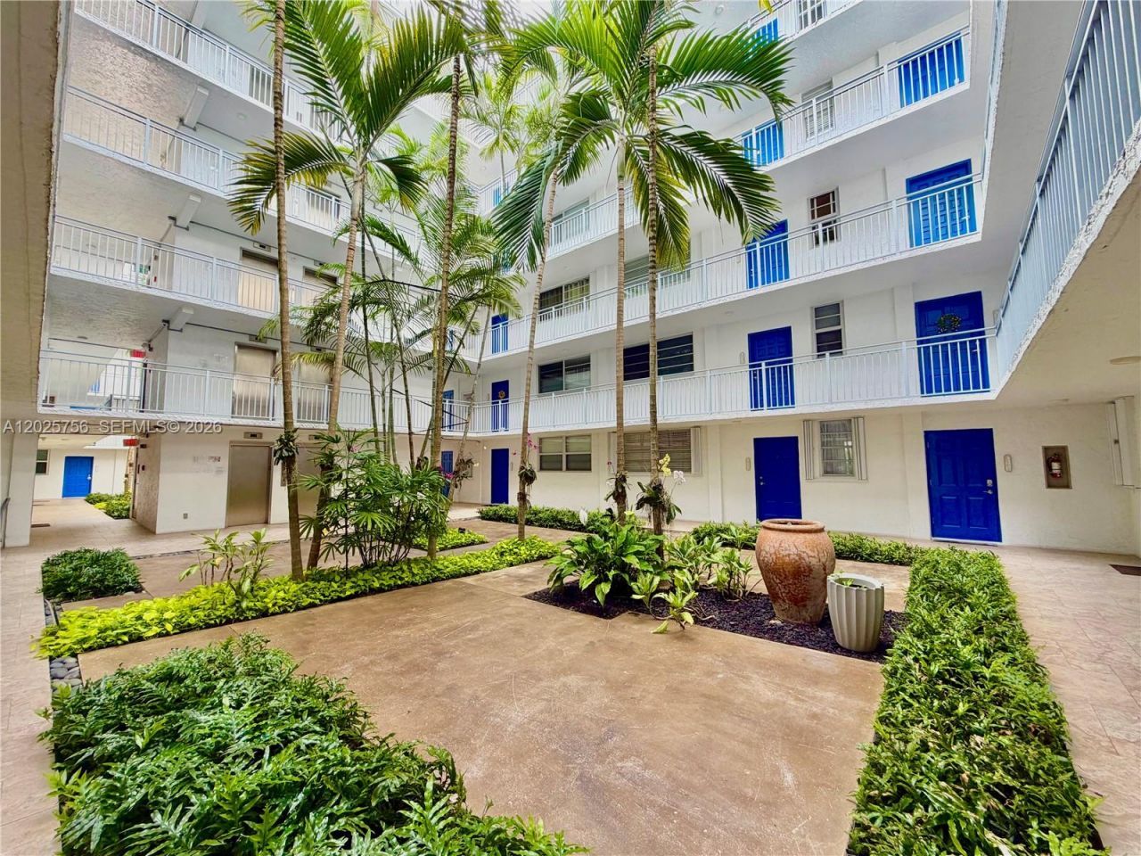 777 NE 62nd St , Unit C512, Miami, FL 33138 Photo