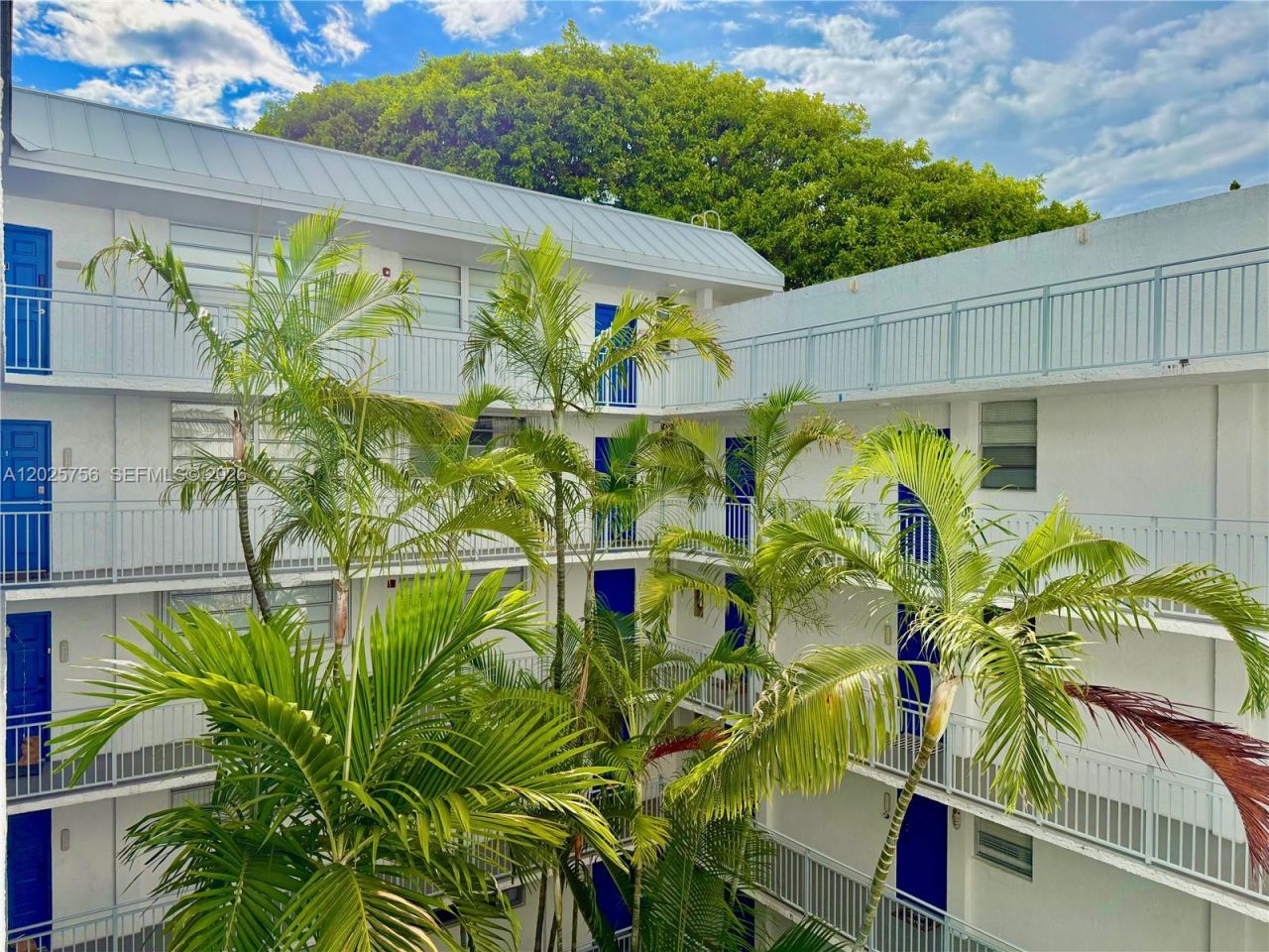 777 NE 62nd St , Unit C512, Miami, FL 33138 Photo