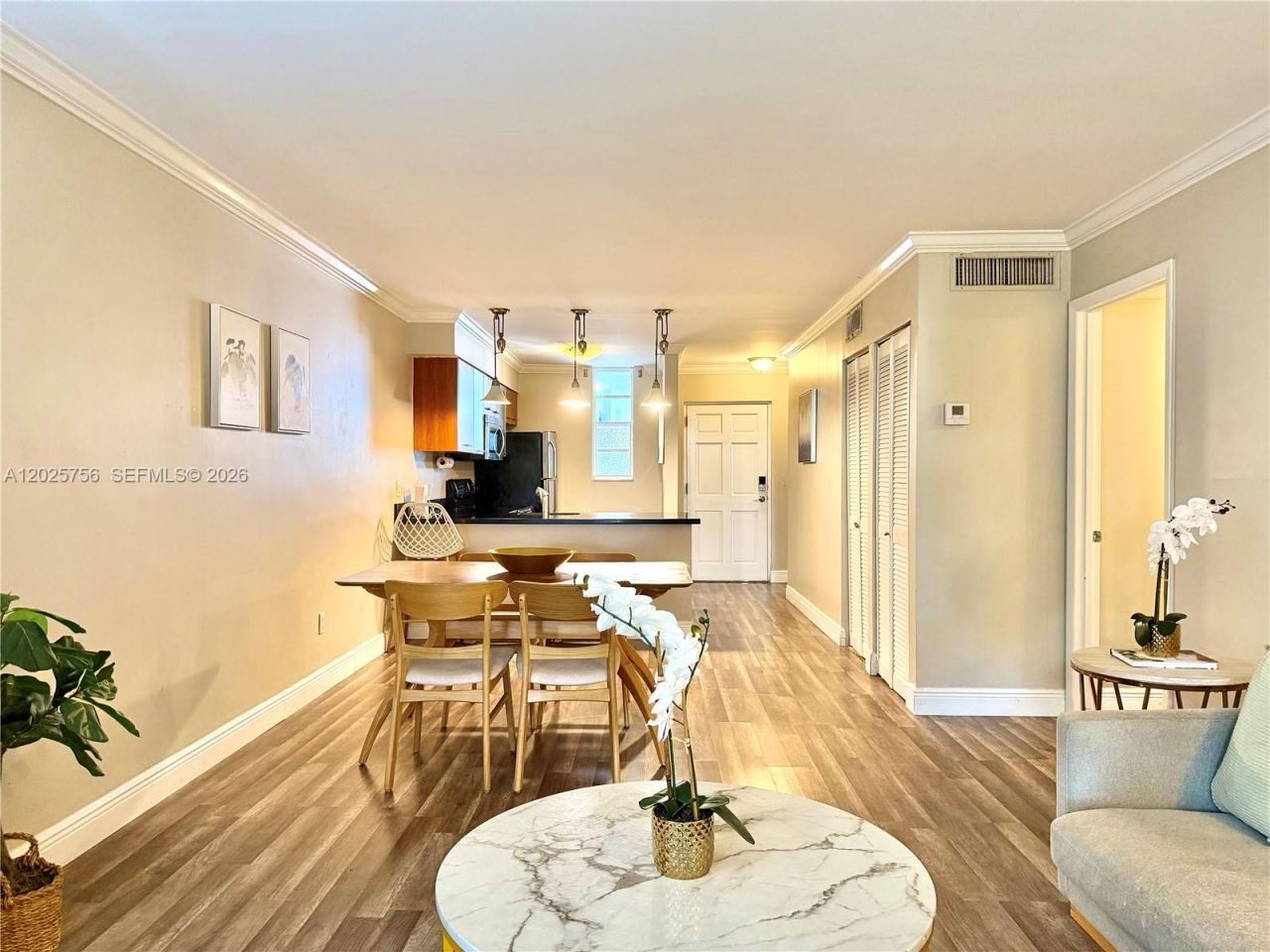777 NE 62nd St , Unit C512, Miami, FL 33138 Photo