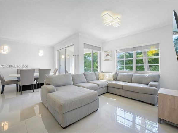 3255 NE 184th St, Unit 12410, Aventura, FL 33160