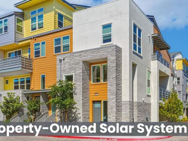 1303 Barbet Circle, Unit 11, Sunnyvale, CA 94087