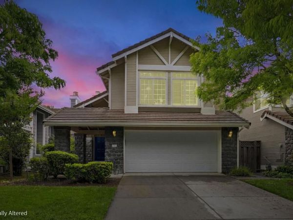 17515 Montoya Circle, Morgan Hill, CA 95037