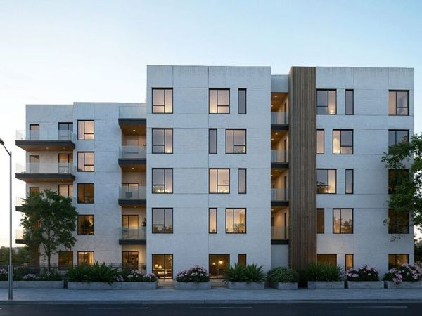 3323 Darwin Avenue , Los Angeles, CA 90031