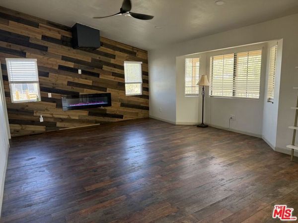 47041 Old Pioneer Town Road, Big Bear City, CA 92314