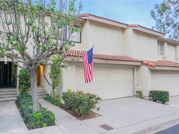 926 Whitewater, Fullerton, CA 92833