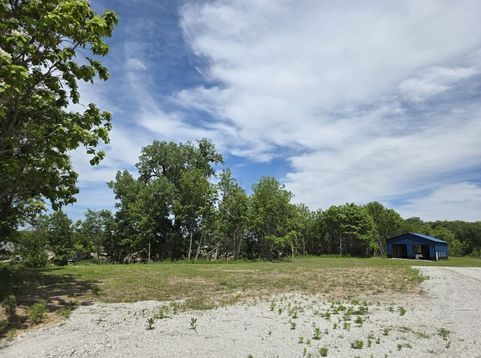 Main Photo