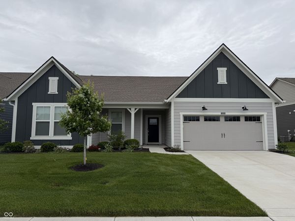 19359 Michelle Lane, Westfield, IN 46074