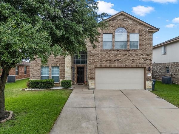 10165 China Creek , Waco, TX 76708
