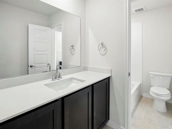 2124 Crockett Way, Anna, TX 75409