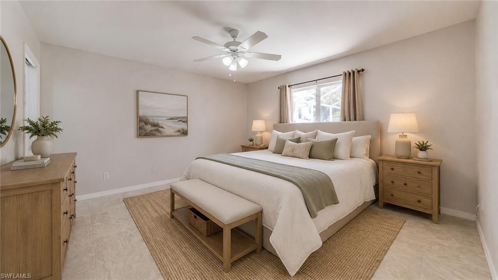 921 SE 35th St , Cape Coral, FL 33904 Photo