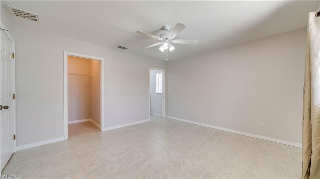 921 SE 35th St , Cape Coral, FL 33904 Photo