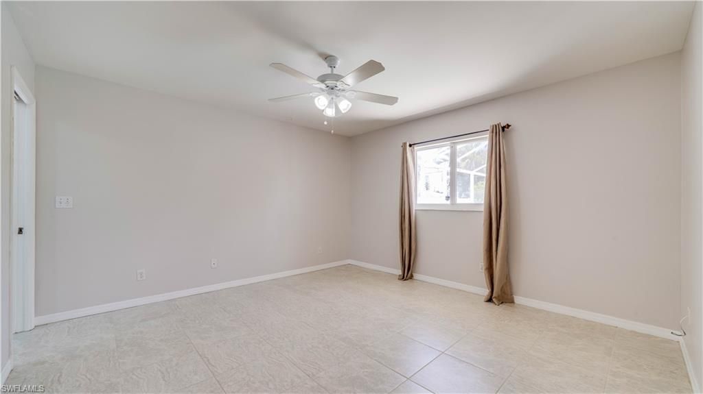 921 SE 35th St , Cape Coral, FL 33904 Photo