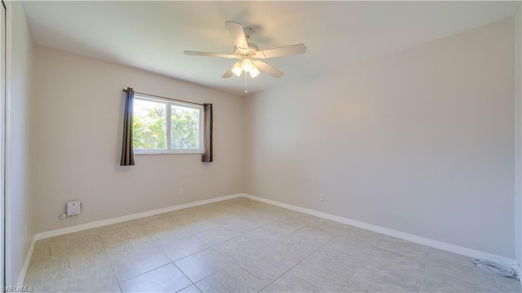 921 SE 35th St , Cape Coral, FL 33904 Photo