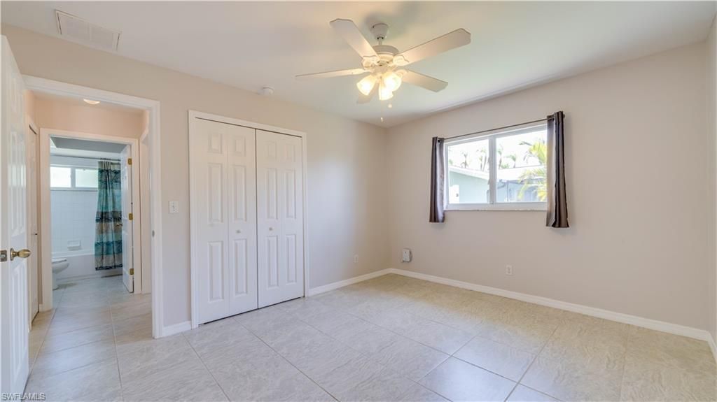 921 SE 35th St , Cape Coral, FL 33904 Photo