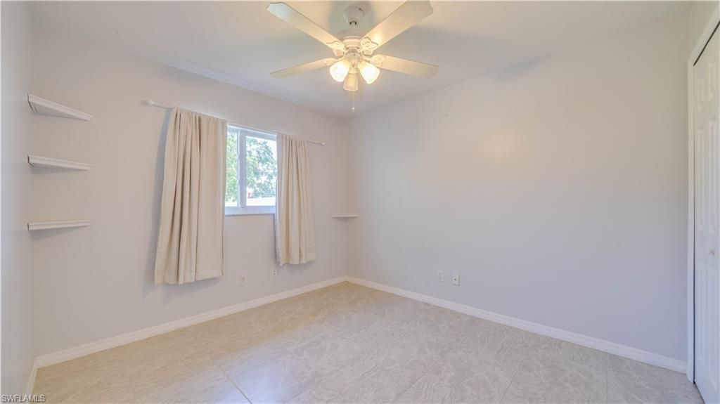 921 SE 35th St , Cape Coral, FL 33904 Photo