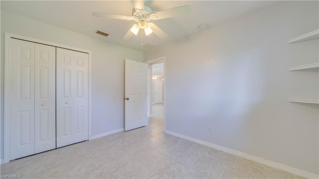 921 SE 35th St , Cape Coral, FL 33904 Photo